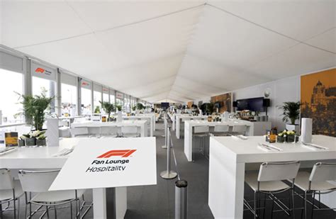 F1 LOUNGE (@f1lounge.